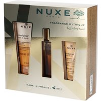 Nuxe Prodigiuex-Geschenkset von NUXE