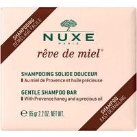 Nuxe Reve De Miel Festes Shampoo von NUXE