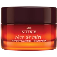 Nuxe Reve De Miel NÃ¤hrender Lippenbalsam Nf von NUXE