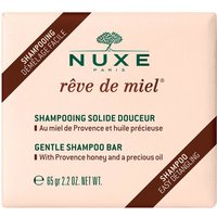 Nuxe Rêve de Miel Festes Shampoo von NUXE