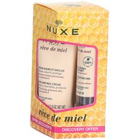 Nuxe Rêve de Miel Geschenkset von NUXE