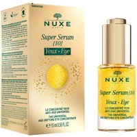 Nuxe Super Serum Augencreme von NUXE