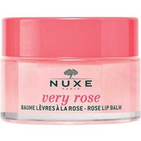 Nuxe Very Rose Lippenbalsam von NUXE