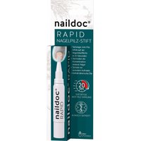 naildoc Rapid Nagelpilz-Stift von Naildoc