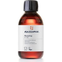 Naissance Wildrosenöl/Hagebuttenkernöl von Naissance