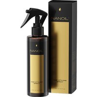 Nanoil® Haarstyling-Spray von Nanoil