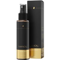 Nanoil® Schaumfestiger von Nanoil