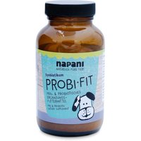 napani ProBi-Fit, Synbiotikum für Hunde von Napani