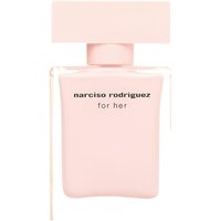 Narciso Rodriguez, For Her E.d.P. Nat. Spray von Narciso Rodriguez