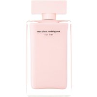 Narciso Rodriguez, For Her E.d.P. Nat. Spray von Narciso Rodriguez