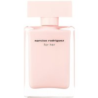 Narciso Rodriguez, For Her E.d.P. Nat. Spray von Narciso Rodriguez