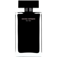 Narciso Rodriguez, For Her E.d.T. Nat. Spray von Narciso Rodriguez