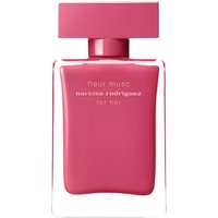 Narciso Rodriguez, For Her Fleur Musc E.d.P. Nat. Spray von Narciso Rodriguez