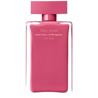 Narciso Rodriguez, For Her Fleur Musc E.d.P. Nat. Spray von Narciso Rodriguez