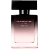 Narciso Rodriguez, For Her Forever E.d.P. Nat. Spray von Narciso Rodriguez