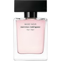 Narciso Rodriguez, For Her Musc Noir E.d.P. Nat. Spray von Narciso Rodriguez