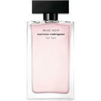 Narciso Rodriguez, For Her Musc Noir E.d.P. Nat. Spray von Narciso Rodriguez
