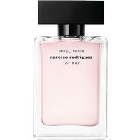 Narciso Rodriguez, For Her Musc Noir E.d.P. Nat. Spray von Narciso Rodriguez