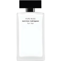 Narciso Rodriguez, For Her Pure Musc E.d.P. Nat. Spray von Narciso Rodriguez