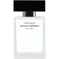 Narciso Rodriguez, For Her Pure Musc E.d.P. Nat. Spray von Narciso Rodriguez