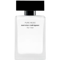 Narciso Rodriguez, For Her Pure Musc E.d.P. Nat. Spray von Narciso Rodriguez