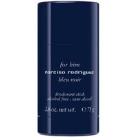 Narciso Rodriguez, For Him Bleu Noir Deodorant Stick von Narciso Rodriguez