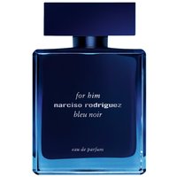 Narciso Rodriguez, For Him Bleu Noir E.d.P. Nat. Spray von Narciso Rodriguez