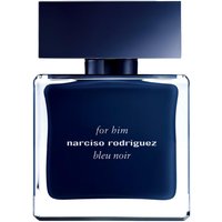 Narciso Rodriguez, For Him Bleu Noir E.d.T. Nat. Spray von Narciso Rodriguez