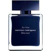 Narciso Rodriguez, For Him Bleu Noir E.d.T. Nat. Spray von Narciso Rodriguez