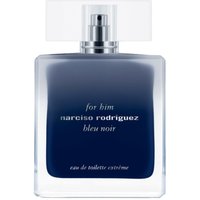 Narciso Rodriguez, For Him Bleu Noir Extreme E.d.T. Nat. Spray von Narciso Rodriguez
