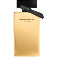 Narciso Rodriguez, X-Mas For Her E.d.T. Nat. Spray von Narciso Rodriguez