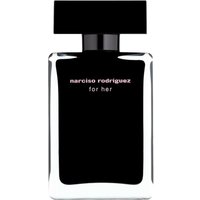 Narciso Rodriguez For Her von Narciso Rodriguez