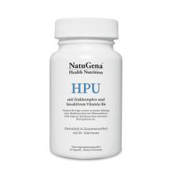 NatuGena HPU von NatuGena GmbH