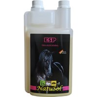 NatuSol ESP für Pferde - Vitamin E & Spurenelemente - von NatuSol