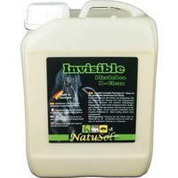 NatuSol Invisible B-Clean für Pferde - natürliches Deodorant von NatuSol