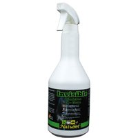 NatuSol Invisible B-Clean für Pferde - natürliches Deodorant von NatuSol