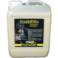 NatuSol Invisible M-Clean für Pferde - natürliches Deodorant von NatuSol