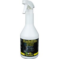 NatuSol Pferde Deo M-Clean für Pferde - natürliches Deodorant von NatuSol