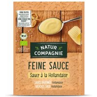 Natur Compagnie - Sauce à la Hollandaise von Natur Comp.