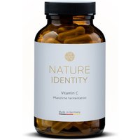 Nature Identity Vitamin C von Nature Identity