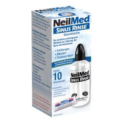 NeilMed SINUS RINSE Nasendusche von NeilMed Pharma GmbH