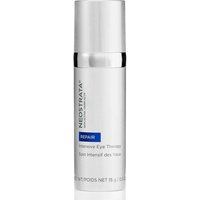 NeoStrata® Skin Active Intensive Eye Therapy von Neostrata