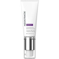 Neostrata Correct Comprehensive Retinol Eye Cream von Neostrata