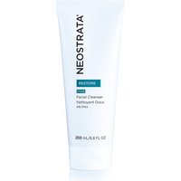 Neostrata Facial Cleanser Gel 4 Pha von Neostrata