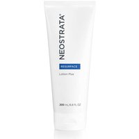 Neostrata Resurface Lotion Plus von Neostrata