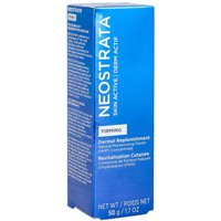 Neostrata Skin Active Dermal Replenishment Cream von Neostrata