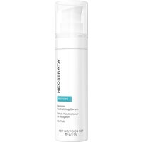 Redness Neutralizing Serum von Neostrata