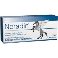 Neradin® von Neradin