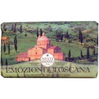 Nesti Dante Firenze, Emozione in Toscana Borghi e Monasteri Soap von Nesti Dante Firenze