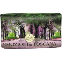 Nesti Dante Firenze, Emozione in Toscana Bosco Incantato Soap von Nesti Dante Firenze